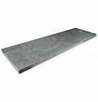 Siam Bluestone vijverrand 100x25x3 cm verzoet