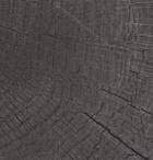 Vtw |  Timber Black | 20x80x3 cm