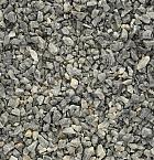 25 kg Arctic Blue 8-16 mm