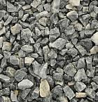 25 kg Arctic Blue 16-25 mm