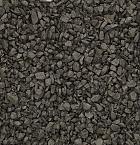 25 kg Ardenner split grijs 8-16 mm