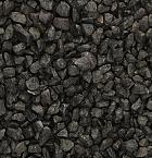 25 kg Ardenner split grijs 16-25 mm