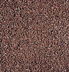 25 kg Ardenner split rood/paars 10-20 mm