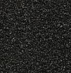 25 kg Basalt split 2-5 mm