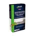 Bostik Trascement/Ondergrondversteviger zak 25 kg