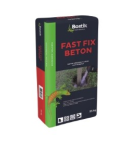 Bostik Fast Fix Beton zak 25 kg
