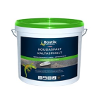 Bostik Koudasfalt emmer 25 kg