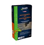 Bostik Hechtmortel DM zak 25 kg