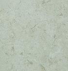 Piastra Ceramica XXL Giallo Genua tegel 120x240x2 cm