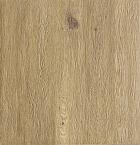 Vero 20MM Natural tegel 30x120x2 cm.