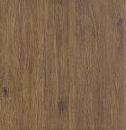 Vero 20MM Brown tegel 30x120x2 cm.