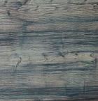 Larix 20MM Sun tegel 30x120x2 cm.