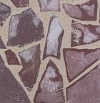 Natuursteen | Special Red | Rood | Dikte: 3 cm | Flagstones