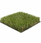 Kunstgras | Play Grass | Groen | Breedte: 4 cm