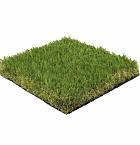 Kunstgras | Easy Grass | Groen | Breedte: 4 cm