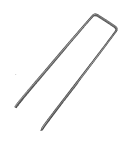 Kunstgras | Gras anker