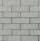 Pure Minerals | Beige/Zand/Grijs | 21x7x8 cm