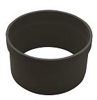 Top Drain | Onderuitlaat | Ø 110mm