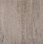 Strato | Gent | Beige/Bruin/Grijs | Geïmpregneerd | 50x50x6 cm