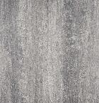 Strato | Brugge | Grijs/Zwart | Geïmpregneerd | 50x50x6 cm