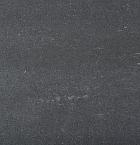 Castello | Amboise | Zwart/Grijs | Geïmpregneerd | 60x60x5 cm