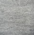 Castello | Chaumont | Grijs/Zwart | Geïmpregneerd | 60x60x5 cm