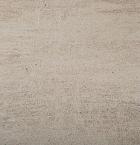 Castello | Villandry | Beige/Bruin/Grijs | Geïmpregneerd | 60x60x5 cm