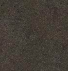 Tegel | Schellevis | Oud Hollands | Carbon | 40x60x5 cm