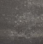 Cottage Stones | Somerset | Grijs/Zwart | Geïmpregneerd | 60x60x4 cm