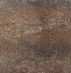 Cottage Stones | Devon | Bruin | Geïmpregneerd | 60x60x4 cm