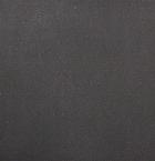 Cottage Stones | Bristol | Zwart | Geïmpregneerd | 60x60x4 cm