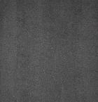 Pure Minerals | Antraciet | 30x60x4 cm