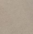 Tegel | Designo | Flamed Naturel | Bruin | Gecoat | 60x60x3 cm
