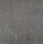 Tegel | Betonique | Stone Dark | Antraciet | Gecoat | 20x30x6 cm