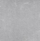 Tegel | Betonique | Stone Light | Lichtgrijs | Gecoat | 60x60x4 cm