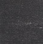 Strato | Antwerpen | Zwart/Grijs | Geïmpregneerd | 20x30x6 cm