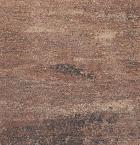 Strato | Brussel | Bruin genuanceerd | Geïmpregneerd | 20x30x6 cm