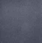 Granulati | Nero Basalto | Zwart | Geïmpregneerd | 60x60x6 cm