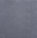 Granulati | Grigio Scuro | Donkergrijs | Geïmpregneerd | 60x60x6 cm