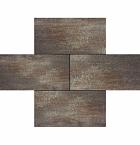 Cottage Stones | Devon | Bruin | Geïmpregneerd | 30x60x4 cm