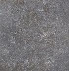 Tegel | Designo | Flamed Blue | Blauw | Gecoat | 60x60x3 cm