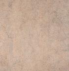 Tegel | Designo | Flamed Terra | Terra | Gecoat | 60x60x3 cm