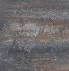 Facetto | Newport | Beige/Bruin | 60x60x4.7 cm