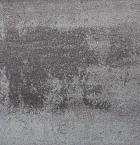 Facetto | Kilmore | Bruin/Grijs | 60x60x4.7 cm