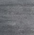 Facetto | Fortland | Midden Grijs | 60x60x4.7 cm