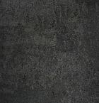 Infinity Stones | Black | Zwart | Geïmpregneerd | 60x60x4 cm