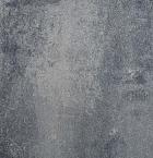 Infinity Stones | Grey/Black | Grijs/Zwart | Geïmpregneerd | 60x60x4 cm