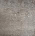 Infinity Stones | Sandblast | Beige | Geïmpregneerd | 60x60x4 cm