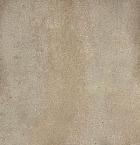 Infinity Stones | Greige | Zandkleur | Geïmpregneerd | 60x60x4 cm