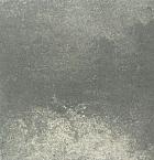 Infinity Stones | Summer | Terra | Geïmpregneerd | 60x60x4 cm